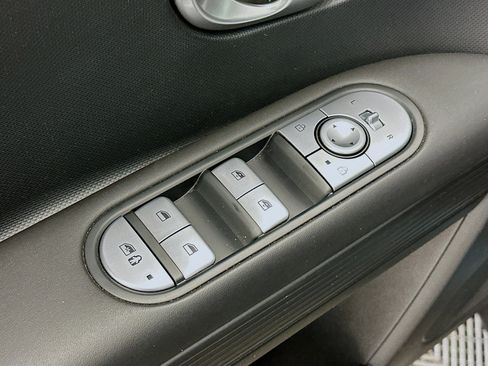 Used 2024 Hyundai Ioniq 5 SEL AWD/4WD image 15