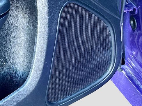 Used 2023 Dodge Charger Scat Pack w/ Daytona Edition Group image 18