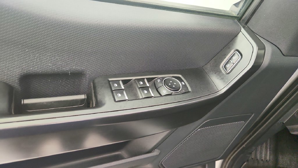 Used 2023 Ford F150 XL w/ STX Appearance Package RWD image 22