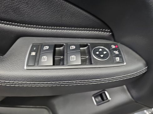 Used 2017 Mercedes-Benz GLE 350 4MATIC image 29