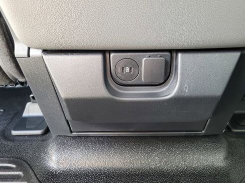 New 2024 Ford F550 2WD Crew Cab Super Duty image 25