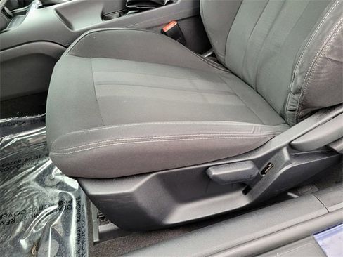 Used 2019 Ford Mustang Coupe image 18