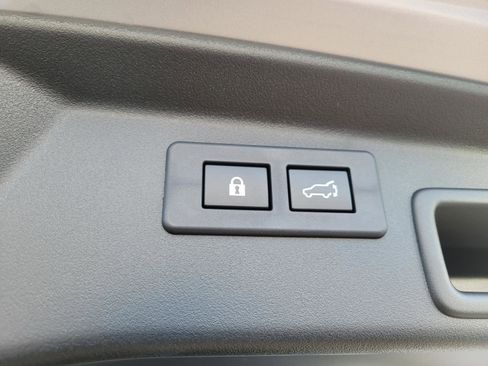 New 2026 Subaru Outback Limited image 19