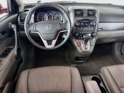 Used 2009 Honda CR-V EX-L image 26