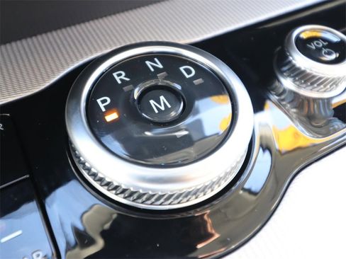 New 2025 Ford Expedition Active image 23