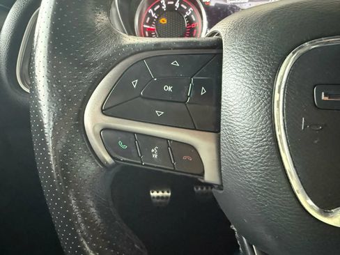 Used 2019 Dodge Challenger R/T RWD image 26