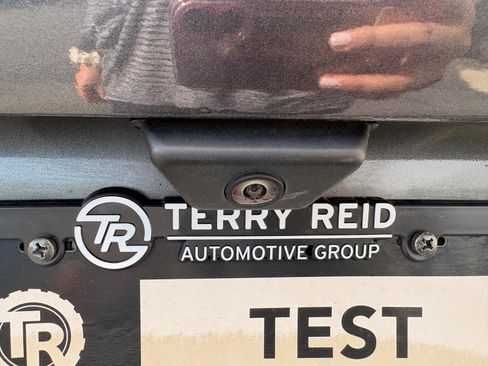 Used 2020 Ford Escape SEL FWD image 10