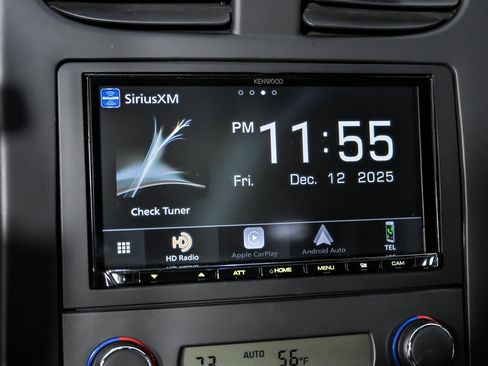 Used 2015 Chevrolet Corvette Stingray Coupe w/ 2LT Preferred Equipment Group image 35