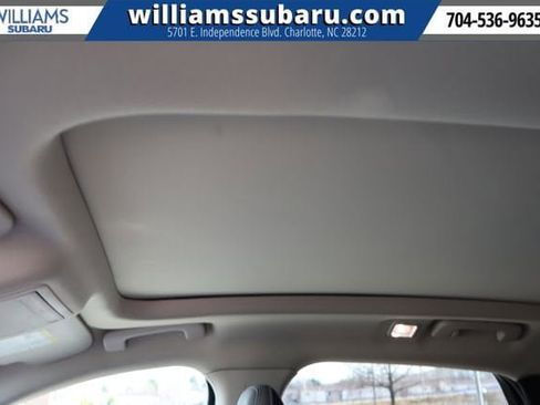 Used 2020 Ford Escape SE image 20