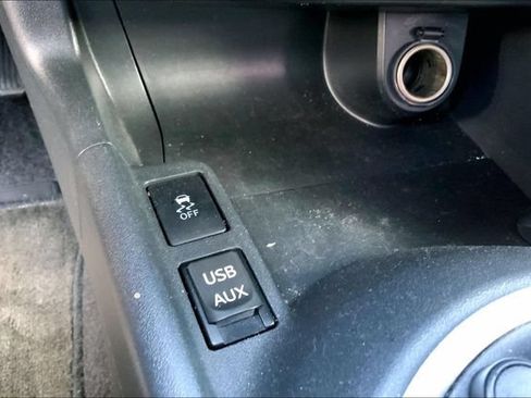 Used 2015 Scion tC FWD image 32