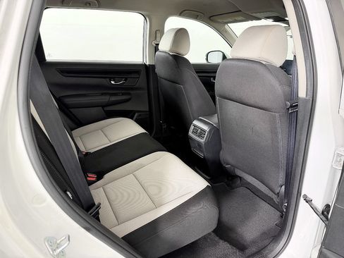 Used 2023 Honda CR-V LX image 41