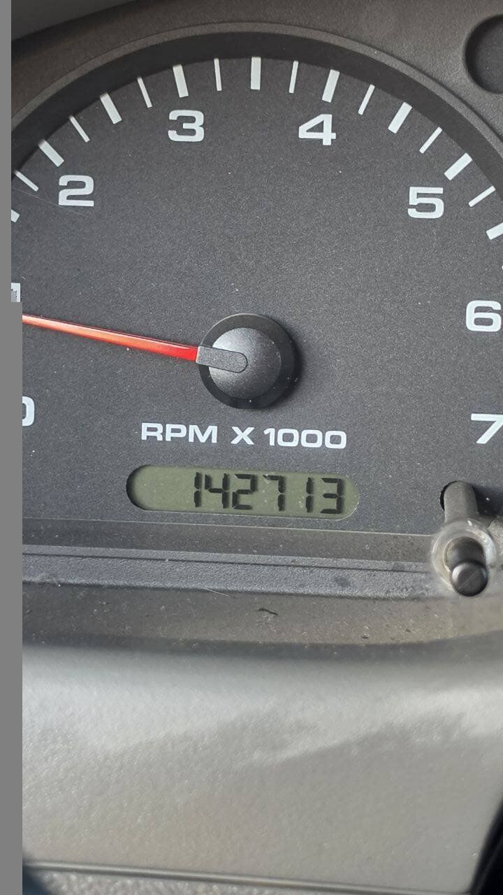 Used 2009 Ford Ranger XL AWD/4WD image 13