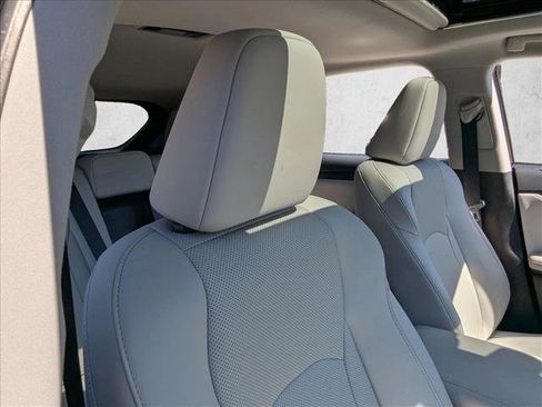 Used 2022 Lexus RX 350 AWD w/ Premium Package image 20