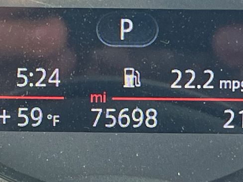 Used 2017 MINI Cooper S image 14