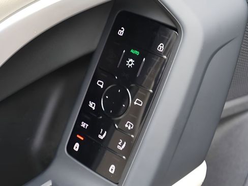 New 2025 Audi Q5 Premium image 11