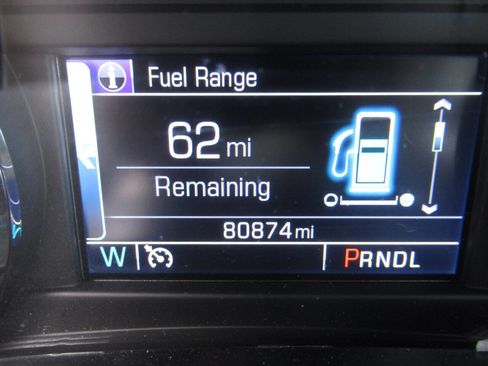 Used 2018 GMC Sierra 1500 SLT AWD/4WD image 25