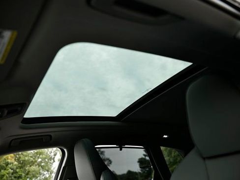 New 2025 Audi Q5 2.0T Premium Plus w/ Premium Plus image 19