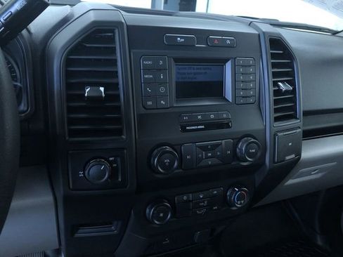 Used 2020 Ford F150 XL w/ Equipment Group 101A Mid image 22