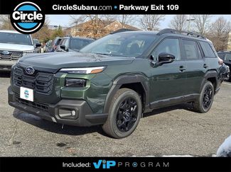 New 2026 Subaru Outback Limited video 1