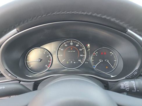 New 2026 MAZDA CX-30 AWD 2.5 S w/ Select Sport Pkg image 31