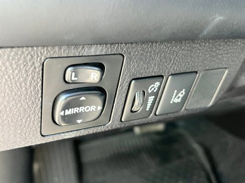 Used 2018 Toyota RAV4 Limited w/ All Weather Liner Package AWD/4WD image 29