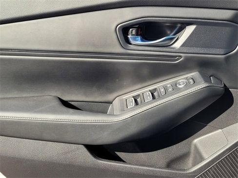 Used 2025 Honda Accord Sport image 15