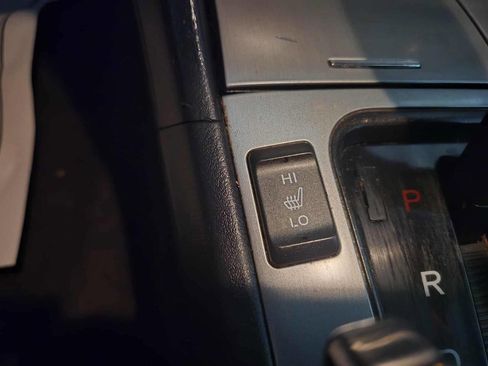 Used 2007 Honda Accord EX-L image 27