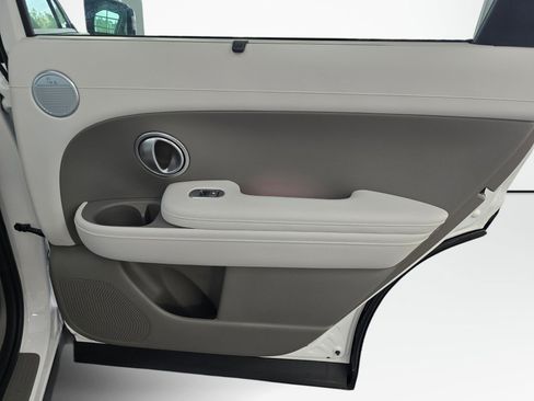 New 2026 Hyundai Palisade SEL AWD/4WD image 35