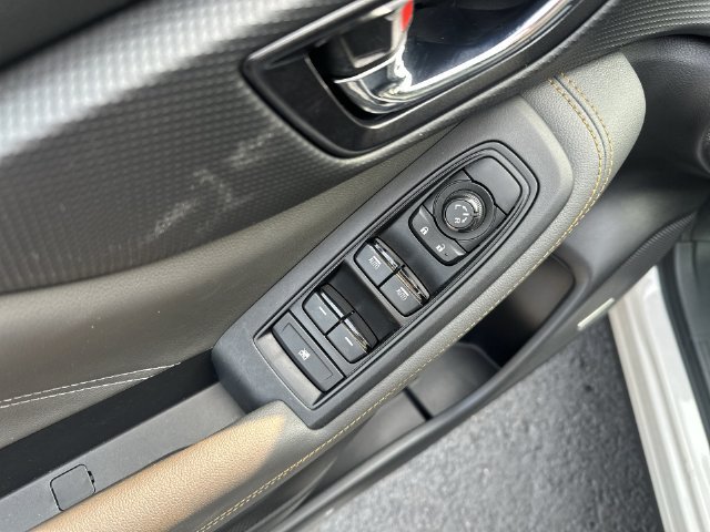 Used 2022 Subaru Forester Wilderness AWD/4WD image 24