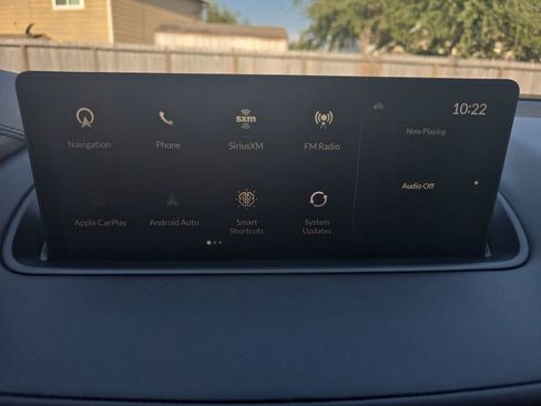 Used 2023 Acura MDX Technology image 23