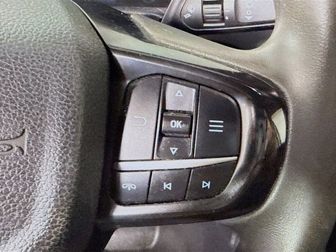 Used 2024 Ford Ranger XL image 15