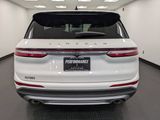 Used 2022 Lincoln Corsair AWD w/ Premium Package image 5