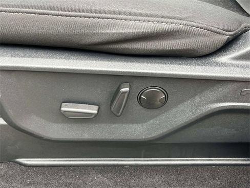 Used 2024 Ford F150 XLT w/ Equipment Group 302A MID image 28