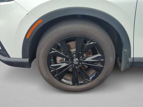 Used 2023 Honda CR-V Sport Touring image 30
