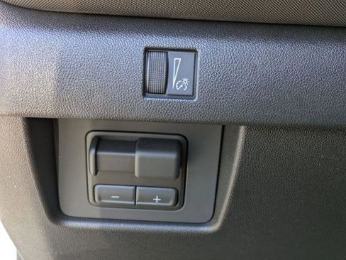 New 2026 Chevrolet Colorado Z71 w/ Technology Package image 13