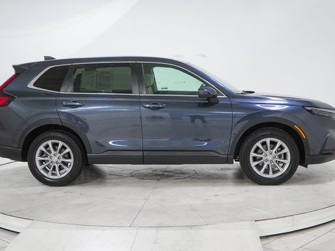 Used 2023 Honda CR-V EX-L image 13
