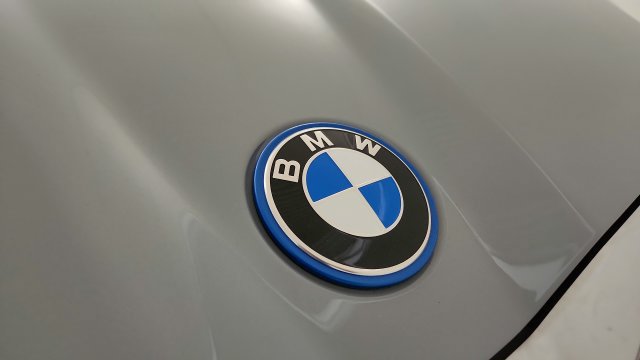 Used 2026 BMW i5 eDrive40 RWD image 32