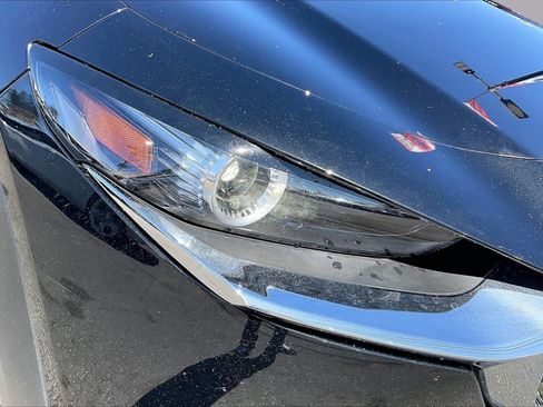 Used 2021 MAZDA CX-30 FWD 2.5 S w/ Preferred Package image 29