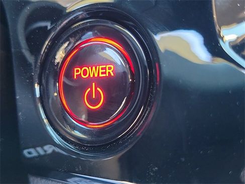 New 2026 Honda Civic Sport Touring image 28