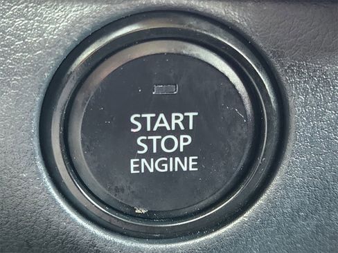 Used 2025 MAZDA CX-30 AWD 2.5 S w/ Preferred Package image 20