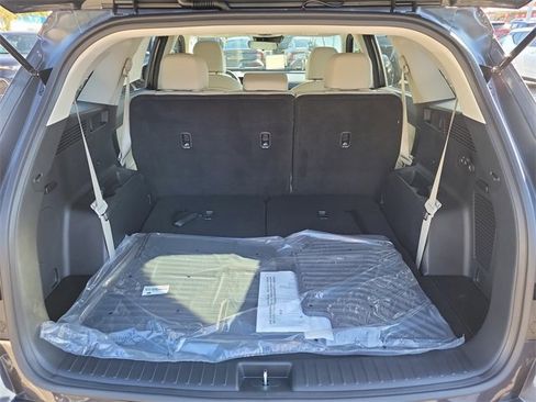 New 2026 Kia Sorento S image 14