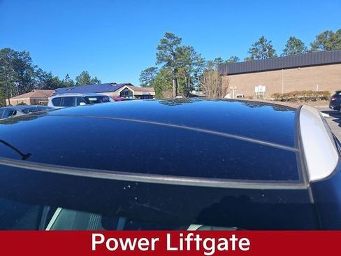 Certified 2023 Kia EV6 GT-Line image 6