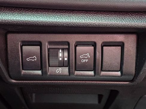 Used 2024 Subaru Outback Limited AWD/4WD image 31