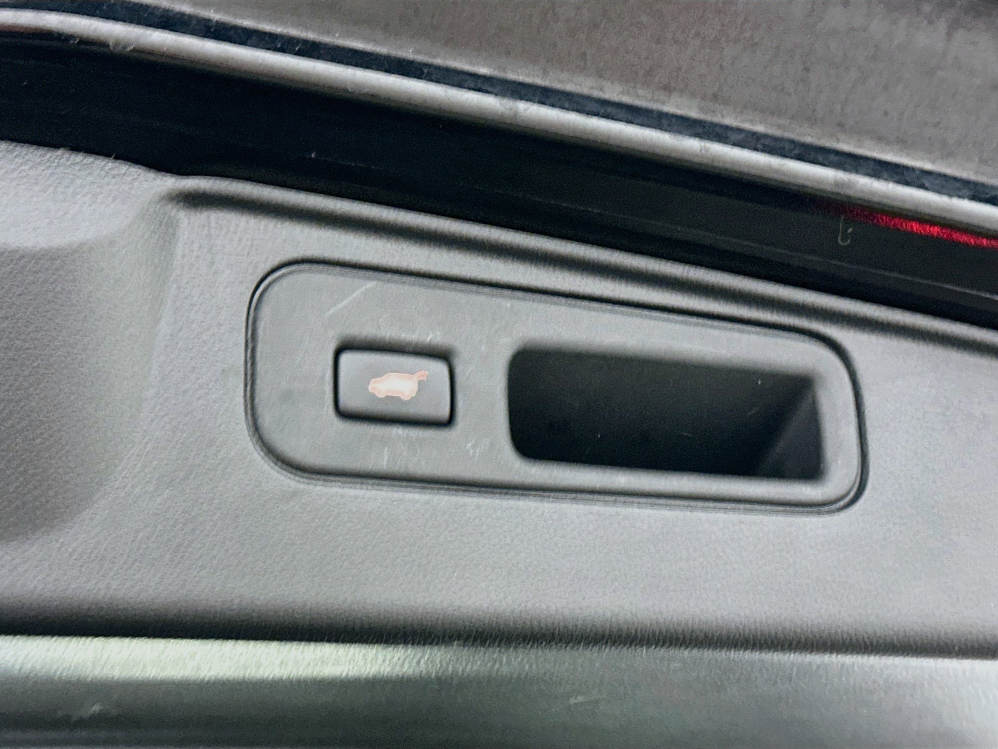 Used 2023 Honda Passport TrailSport image 32