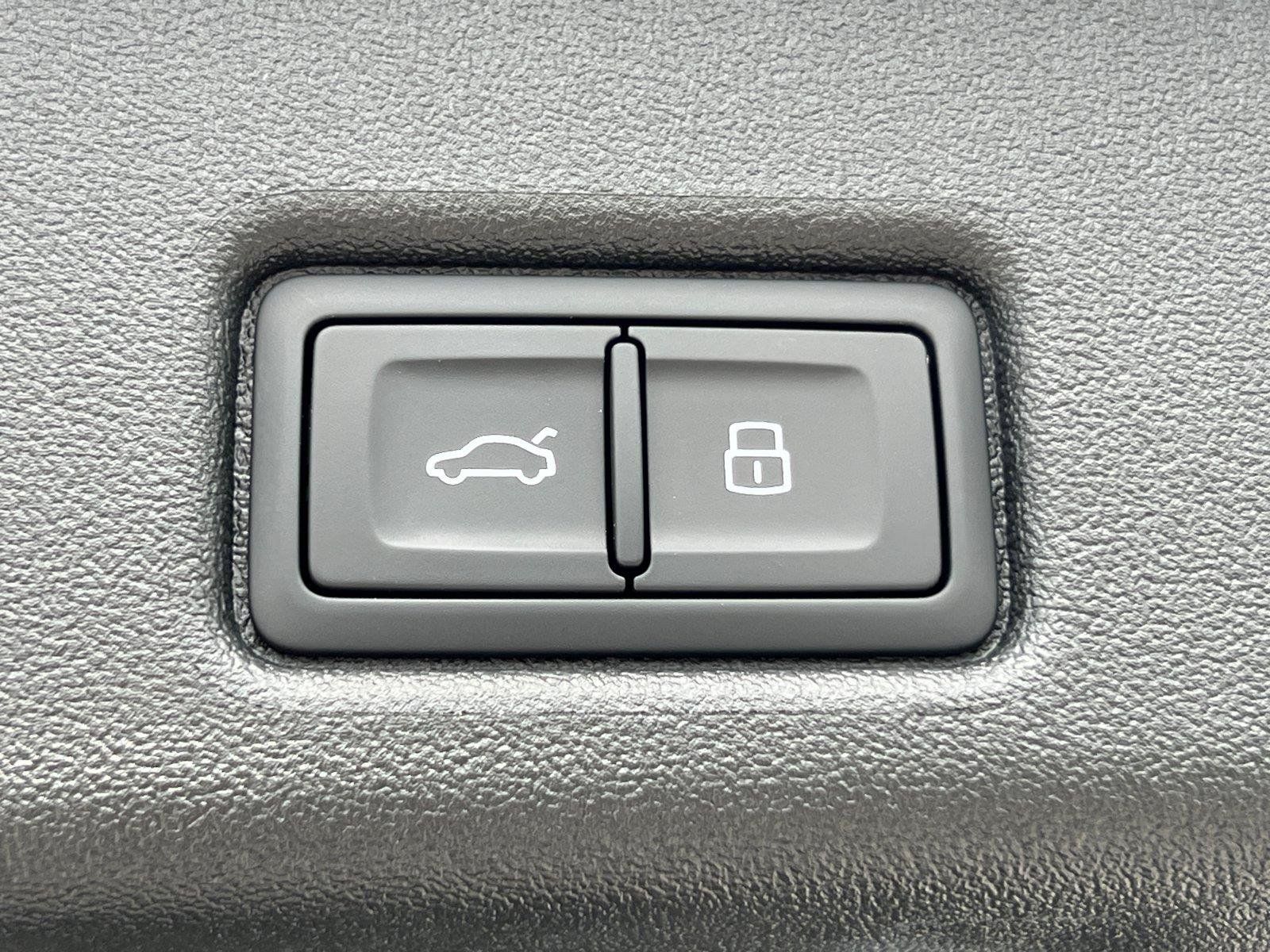 New 2026 Audi Q5 Premium Plus AWD/4WD image 13