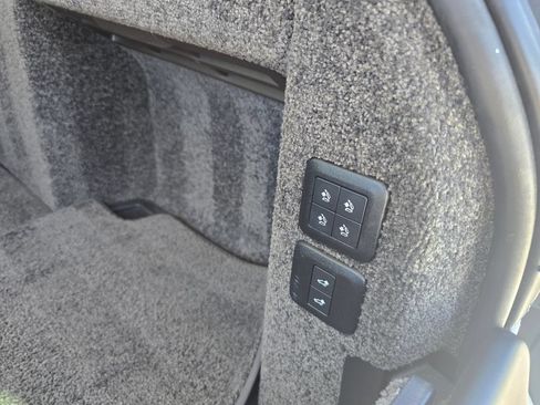 Used 2021 Land Rover Range Rover Westminster Edition AWD/4WD image 42