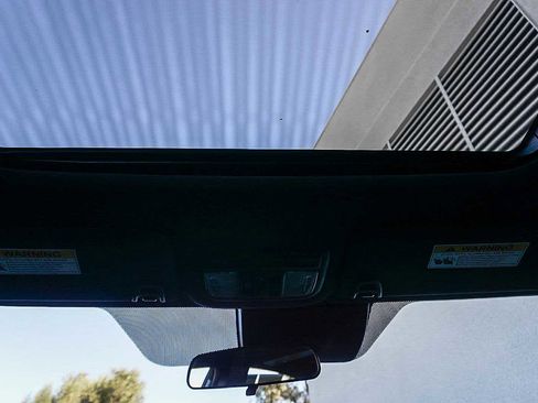 Used 2020 Honda Civic EX image 12