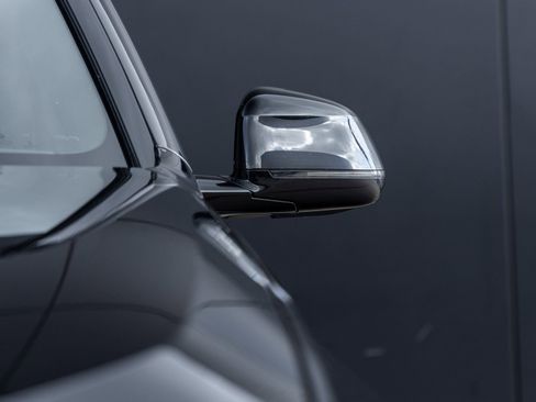 Used 2021 BMW X5 sDrive40i w/ M Sport Package image 15