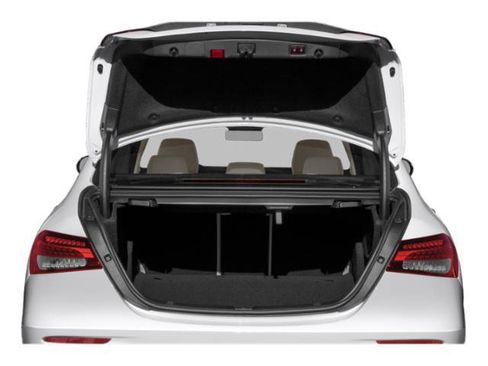 Used 2023 Mercedes-Benz E 350 4MATIC Sedan image 14