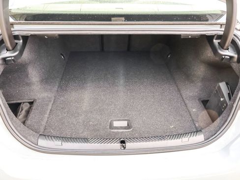 Used 2024 BMW i5 eDrive40i w/ M Sport Package image 51